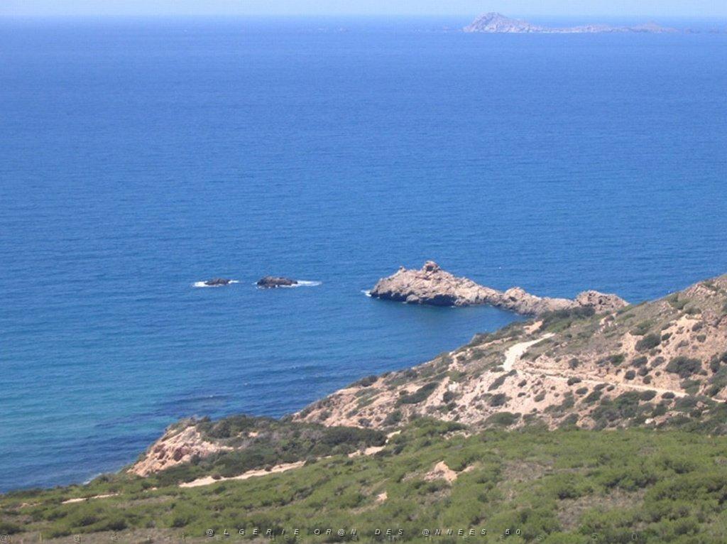 ORAN MAI 2008 3119 Iles Habibas.jpg